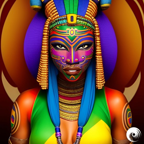 DHAthens Premiere: Bassfinder & Jass (MA) - Cahuenga (BRUNN, Solaris Remix) [Inward Records]