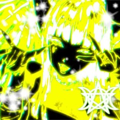 DIGITALKAOSMIXXX - KILLERNESS ✶4EVER HERE TO STAY✶ - (PROD DEATHSKULL)✶.°˖⋆