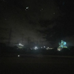 blockparty feat. showstopper