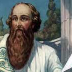 ТЕОРЕМА - CASPI