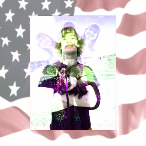 OUT THE CLUB (FEAT. ACID SOULJAH & GXNER) (HOSTED BY DJ SHADOW BIDEN)