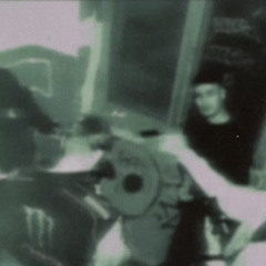 vkusno3