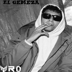 Marwan Pablo X VRO - El Gemeza (REMIX)مروان بابلو - الجميزة