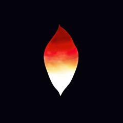 Healin - Feed The Dragon - No Sé Discos