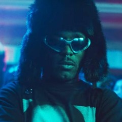 Music Tracks Songs Playlists ged Jersey Club Type Beat On Soundcloud Music Tracks Songs Playlists ged Jersey Club Type Beat On Soundcloud