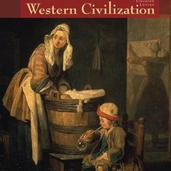 ( damh ) Western Civilization (MindTap Course List) by  Jackson J. Spielvogel ( mu3 )
