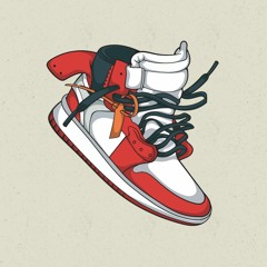 "Careless Conscience" 90s OldSchool Type Freestyle Beat | Rap Instrumental Beat | Anabolic Beatz