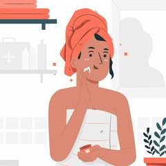 Build an affordable teen skincare routine for acne-prone skin