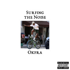 Tyler The Creator X Pharrell Williams Type Beat | Surfing The Noise |