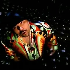 I Dont Wanna Be A Player (rmx)