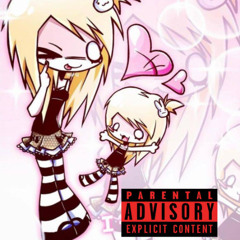 vamp1r3 (feat #покидьок) - digital bite