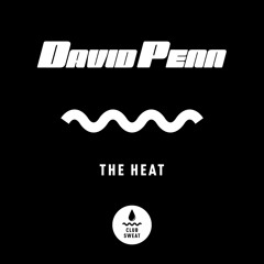 The Heat