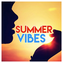 SUMMER VIBES 1