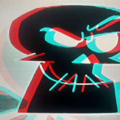 Young Phanto-Wise(Offical Audio)