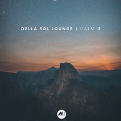 Dellasollounge - Samadhi (Om Chant)[M-Sol Records]
