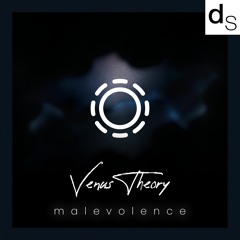 Malevolence by Venus Theory Demo