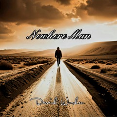 Nowhere Man (Instrumental)