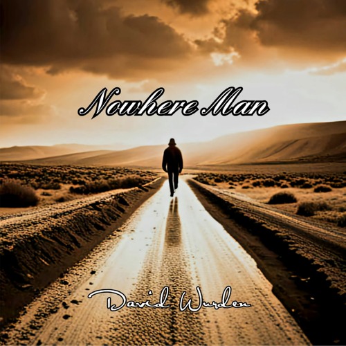 Nowhere Man (Instrumental)