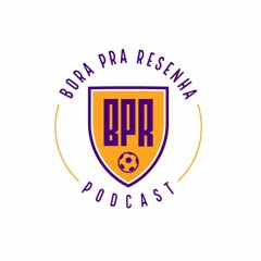 CHICO MAIA - BPR Podcast #33