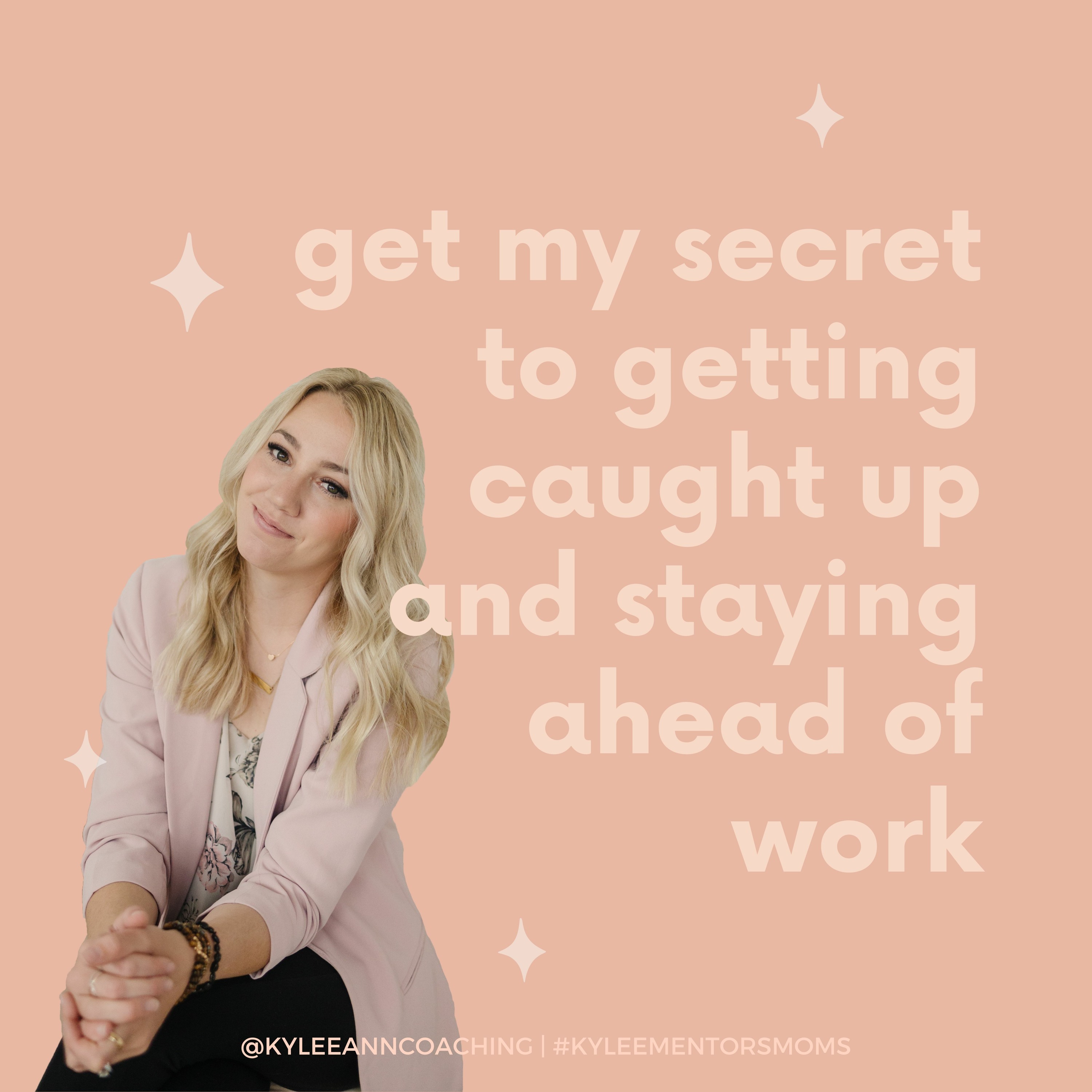 CEO Mom Club