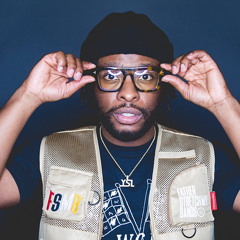 Stream ZXV. music | Listen to songs, albums, playlists for free on