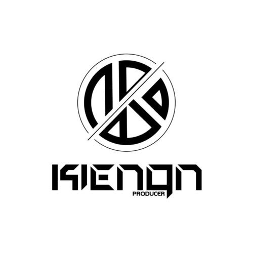 10 Mất 1 Còn Không - KienQN x Giáp Hoàng Remix