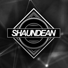 Shaun Dean appreciation mix