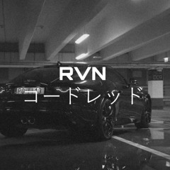 Darci - Code Red (RVN Remix)