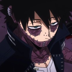 Barely Alive
