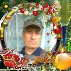 The Upload