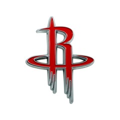 3doly ~ houston rockets [p. 6h0ul]