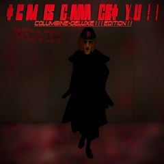 V3nD3TTa_Th3_M3nAc3 - TR-EN-CH-C0-@†-_-M@F¡@' S  G0NN@   G3‡   Y0U!!! [REMAKE/C0LUMBINE DELUXE M¡×]