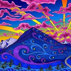 Etron Latnot    Abr-22