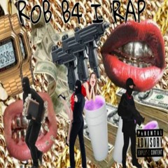 Rob B4 I Rap Freestyle Prod. Imperial *on all platforms