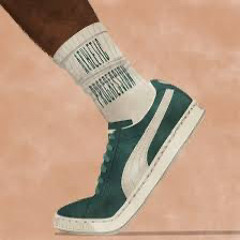 And1 | Athletic progression