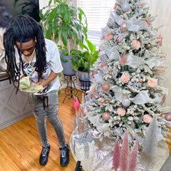 Get Off First (prod. Malryez)