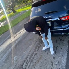 REALCHOPPAMAN