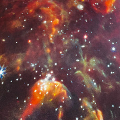 HRRR-live@richten25_pt1