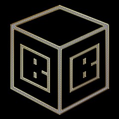 SUBFILTRONIK VS BLOKKERZ - HEADSIGHT [4K FREE DOWNLOAD]