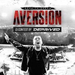 DARE TO DREAM | DJ CONTEST BY DEPRIVED