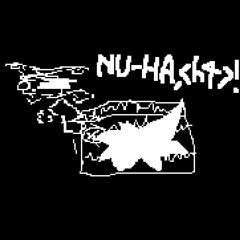 NU-HA, <h4>!