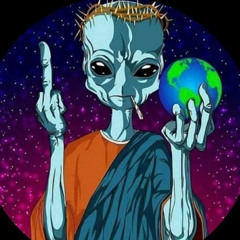 8 ounce (prod. steady e)