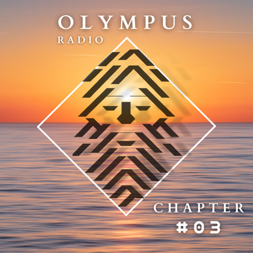 Olympus Radio #03