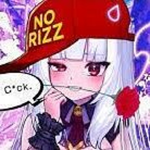 In The Tells - FFXIV Parody Song By Lucy Pyre