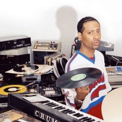 Madlib Samples Special 09092024