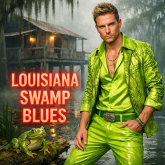 Something keeps knocking