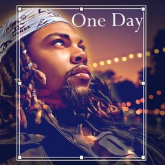 CrownKing - One Day