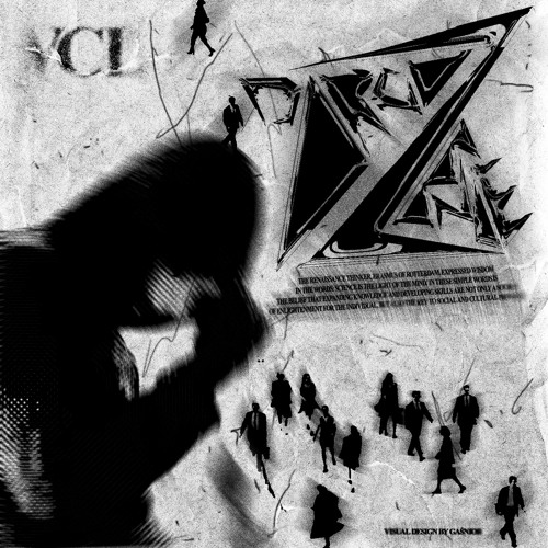 pralicz - BLASK