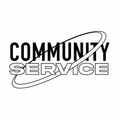 SCR COMMUNITY SERVICE: Supporting our Scene During Covid-19