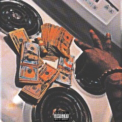All Day